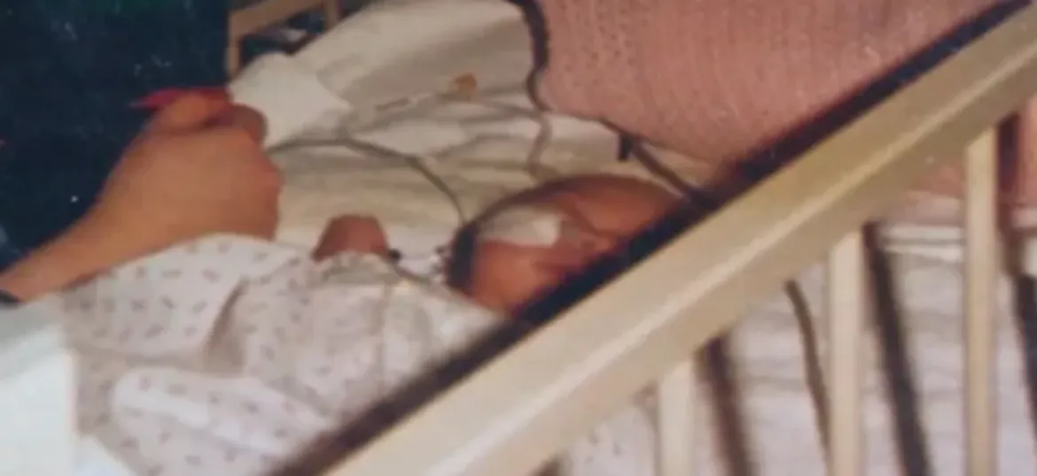 Children's Heart Unit Fund (CHUF)