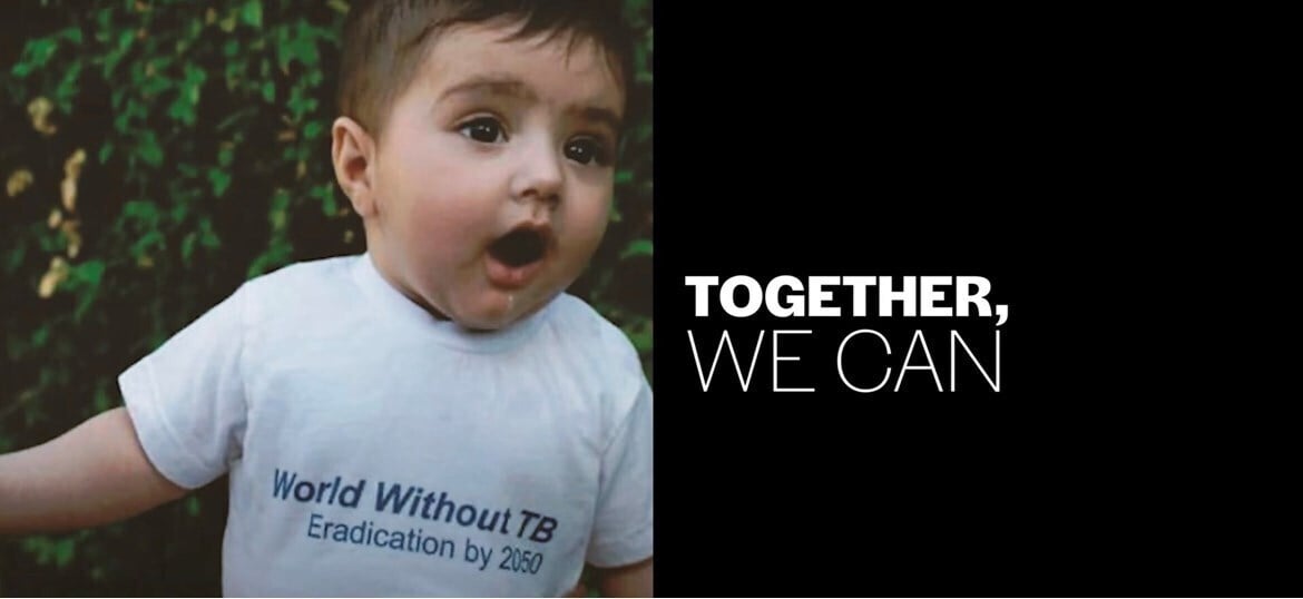 World Without Tuberculosis (WWTB)