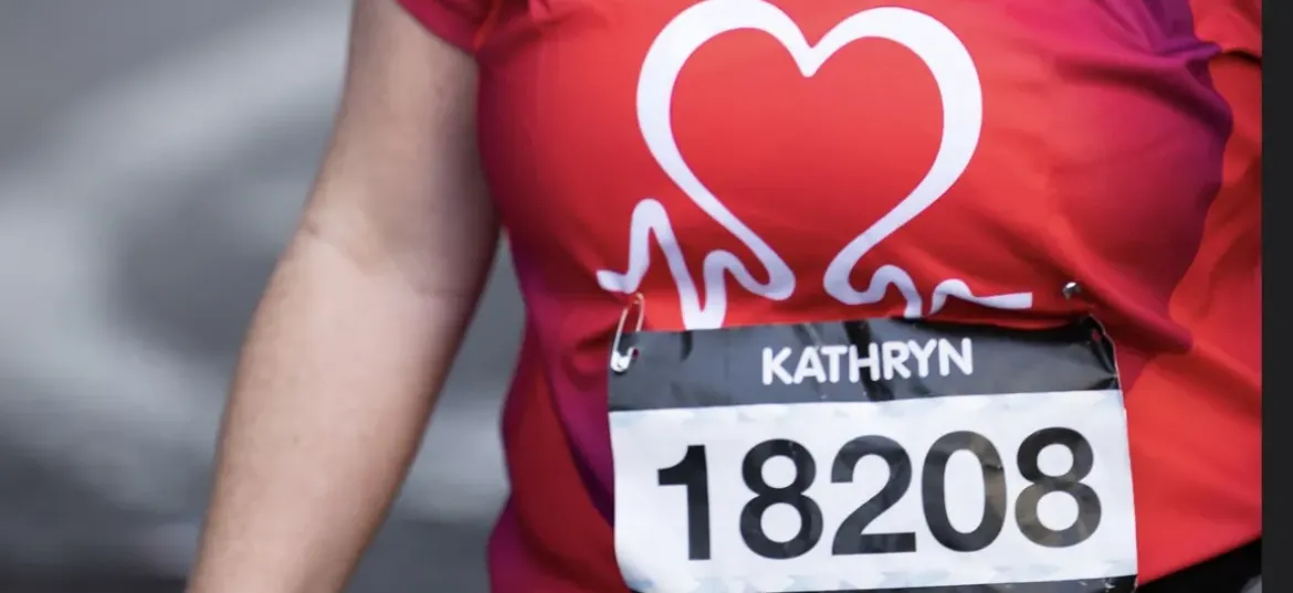 British Heart Foundation