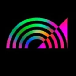 Rainbow Migration