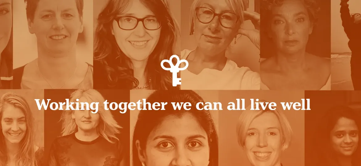 Lobular Breast Cancer UK