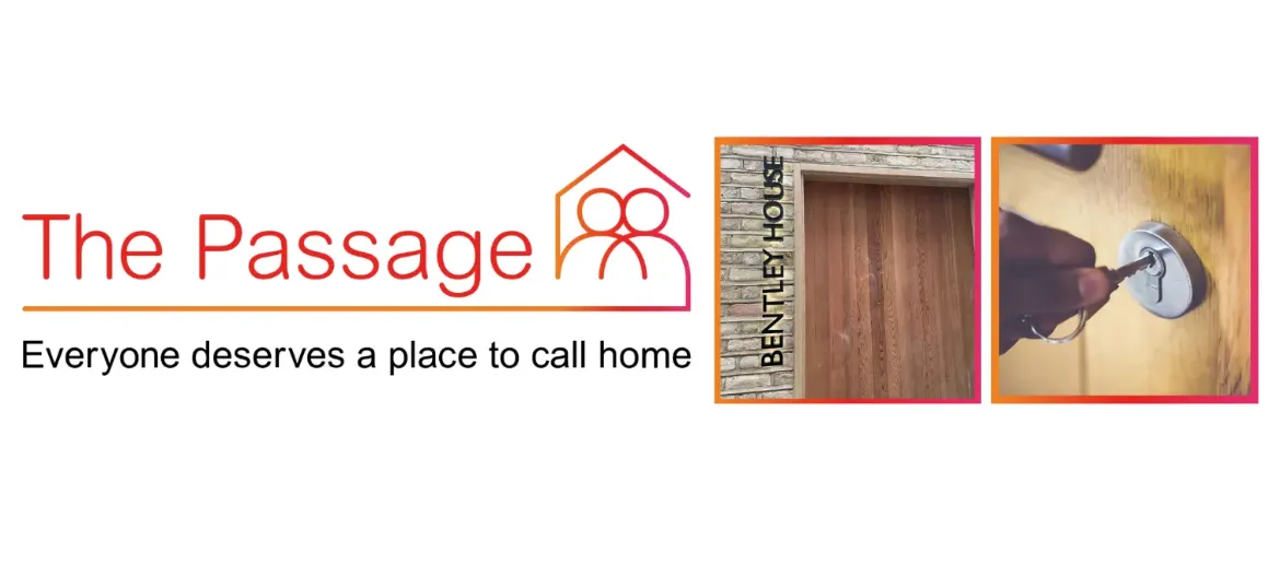 The Passage