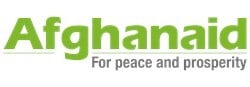 Afghanaid