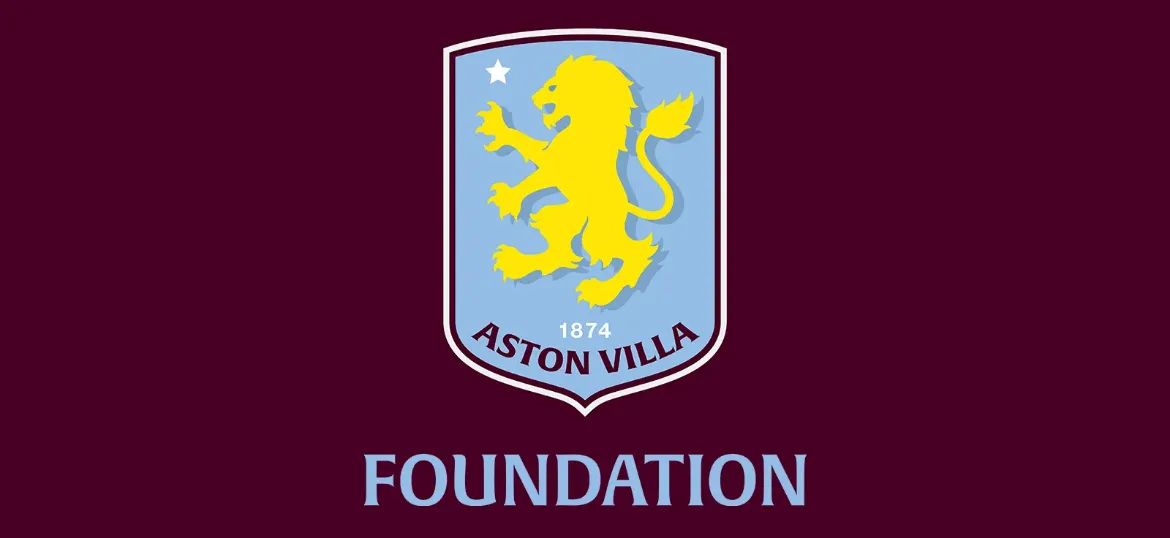 Aston Villa Foundation