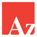 Alzheimer's Disease International (USA)