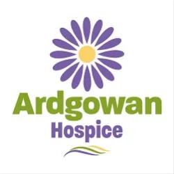 Ardgowan Hospice Ltd