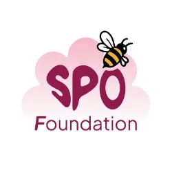 SPO Foundation