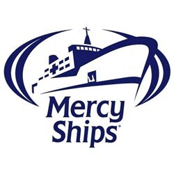 Mercy Ships