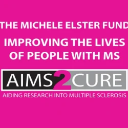 AIMS2CURE