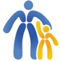 Neuroblastoma UK