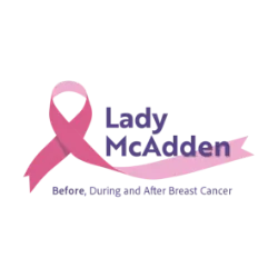 Lady McAdden