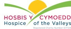HOSPICE OF THE VALLEYS