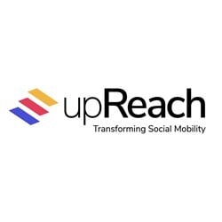 upReach