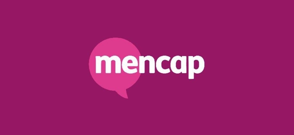 Mencap