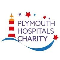 Make a donation to PLYMOUTH HOSPITALS CHARITY NHS 75 for 75