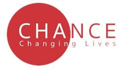 CHANCE Changing Lives