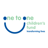 One to One Children's Fund