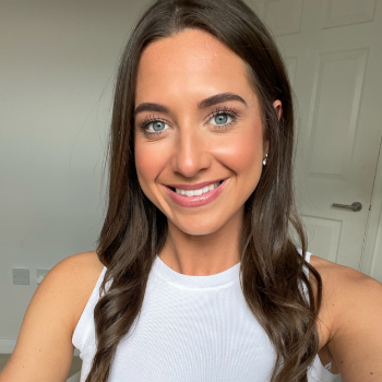 Josie Williamson
