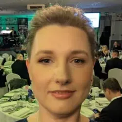 Anna Klekotko