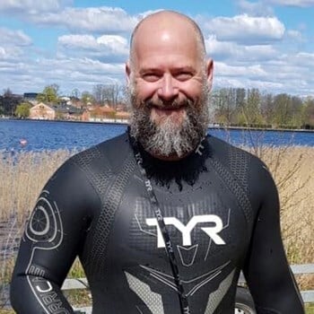 Ryan Provencher (SWE)
