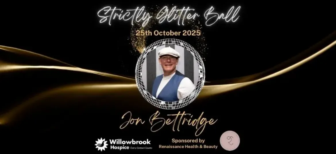 Willowbrook Hospice
