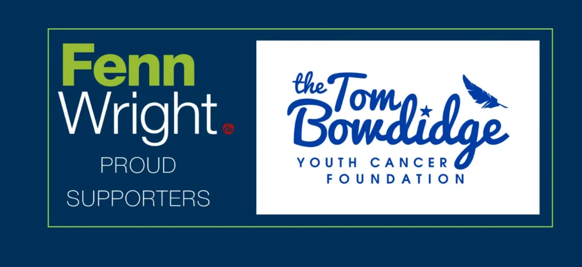 The Tom Bowdidge Youth Cancer Foundation