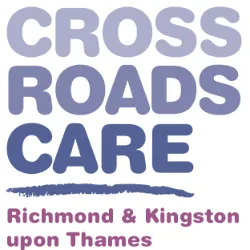 Crossroads Care Richmond and Kingston upon Thames