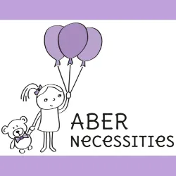AberNecessities SCIO