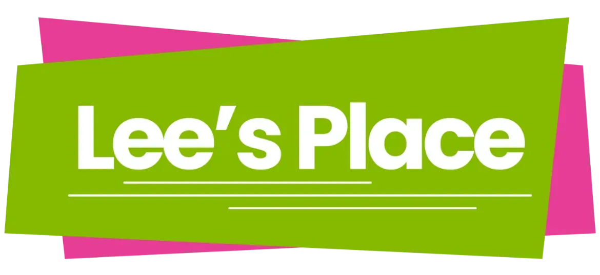 Lee's Place @ 6 St Peter's Square