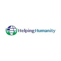 Helping Humanity
