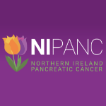 NIPANC