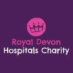 Royal Devon Hospitals Charity