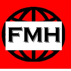 Friends of Murambinda Hospital