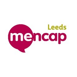 Leeds Mencap