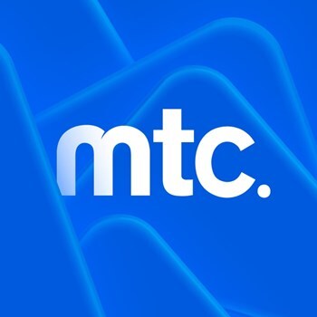 Team mtc