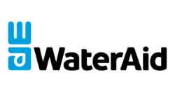 WaterAid America