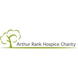 Arthur Rank Hospice Charity