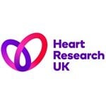 Heart Research UK