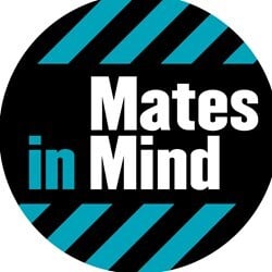 Mates in Mind