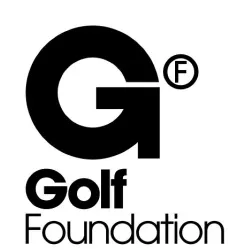 The Golf Foundation