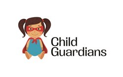 Make a donation to Child Guardians / Hurras Network