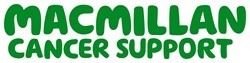 Macmillan York Committee