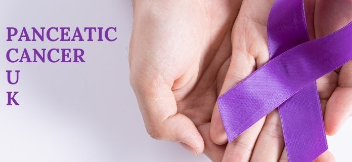 Pancreatic Cancer UK