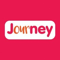 Journey