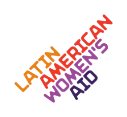 Latin American Women's Aid Refuge