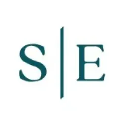 SE-Solicitors