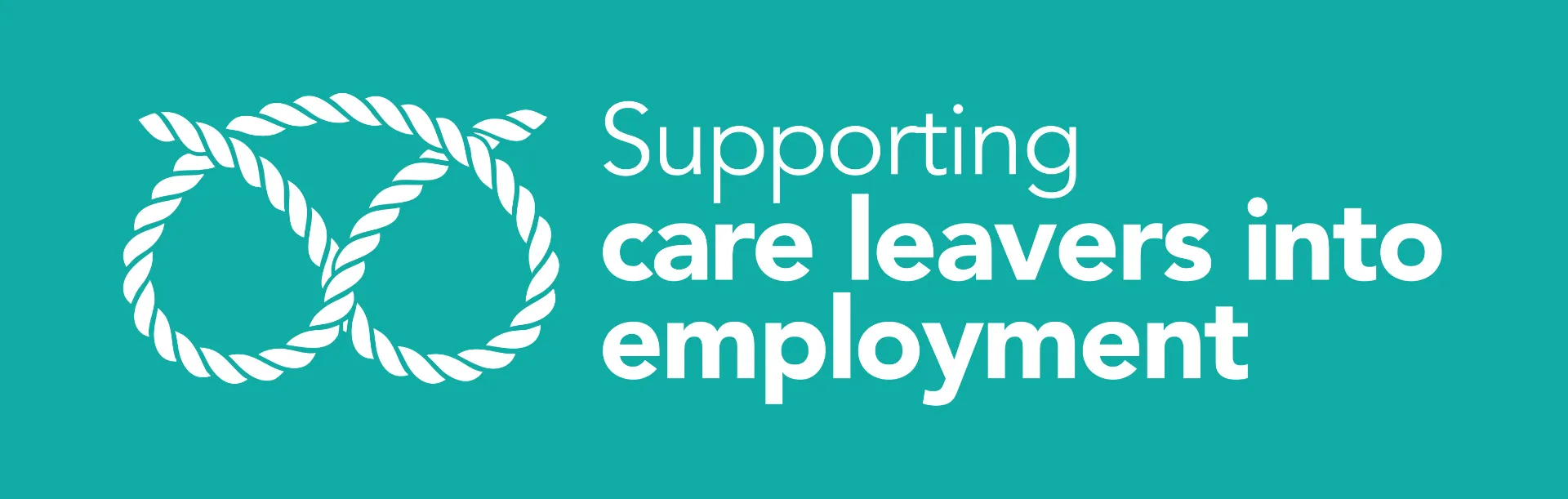Community Foundation for Staffordshire and Shropshire