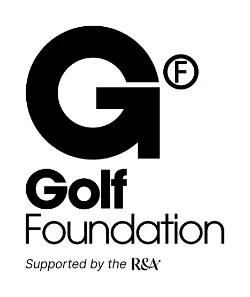 The Golf Foundation