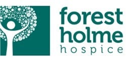 Forest Holme Hospice