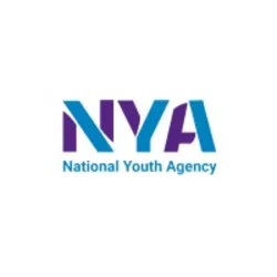 National Youth Agency (NYA)